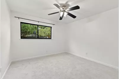 3785 Crown Shore Drive, Dallas, TX 75244 - Photo 18