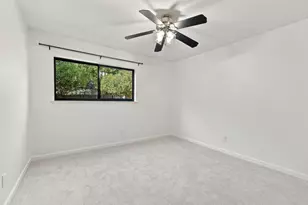 3785 Crown Shore Dr, Dallas, TX 75244 - Photo 18