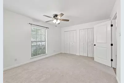 3785 Crown Shore Drive, Dallas, TX 75244 - Photo 20