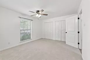 3785 Crown Shore Dr, Dallas, TX 75244 - Photo 20