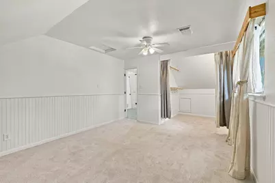3785 Crown Shore Drive, Dallas, TX 75244 - Photo 30
