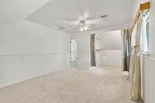 3785 Crown Shore Dr, Dallas, TX 75244 - Photo 30