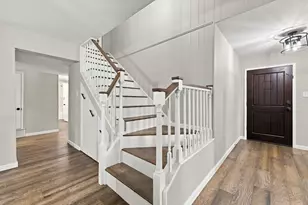 3785 Crown Shore Dr, Dallas, TX 75244 - Photo 22