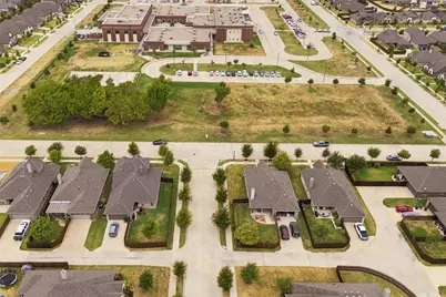 1612 Tyler Street, Waxahachie, TX 75165 - Photo 20