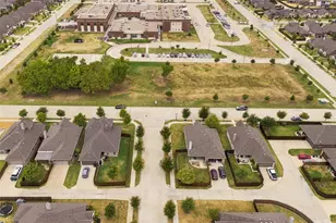 1612 Tyler St, Waxahachie, TX 75165 - Photo 20