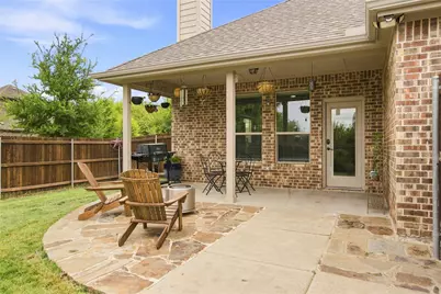 1612 Tyler Street, Waxahachie, TX 75165 - Photo 16