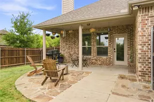 1612 Tyler St, Waxahachie, TX 75165 - Photo 16