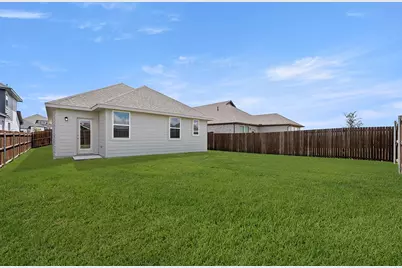 1109 Harvest Heights Drive, Lavon, TX 75166 - Photo 30