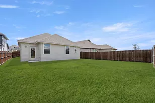 1109 Harvest Hts Dr, Lavon, TX 75166 - Photo 30