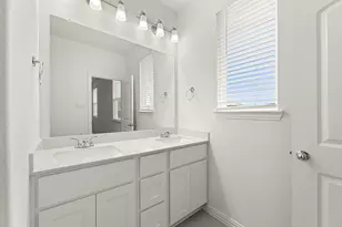 1109 Harvest Hts Dr, Lavon, TX 75166 - Photo 22