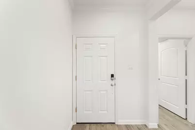 1109 Harvest Heights Drive, Lavon, TX 75166 - Photo 4
