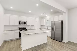 1109 Harvest Hts Dr, Lavon, TX 75166 - Photo 14