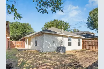 616 Renaissance Place, Cedar Hill, TX 75104 - Photo 12