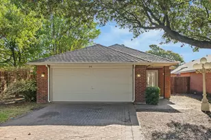 616 Renaissance Pl, Cedar Hill, TX 75104 - Photo 1