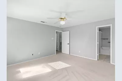 616 Renaissance Place, Cedar Hill, TX 75104 - Photo 8