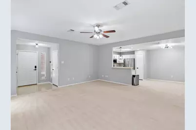 616 Renaissance Place, Cedar Hill, TX 75104 - Photo 4