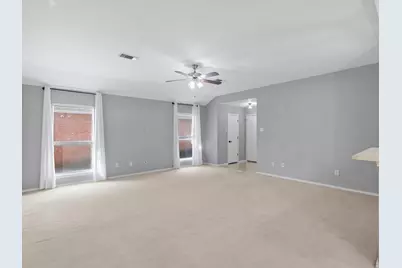 616 Renaissance Place, Cedar Hill, TX 75104 - Photo 6
