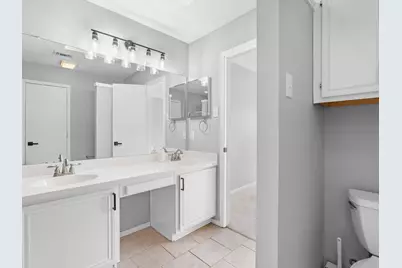 616 Renaissance Place, Cedar Hill, TX 75104 - Photo 10