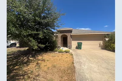 4006 Gabi Avenue, Heartland, TX 75126 - Photo 1