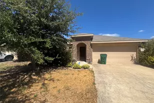 4006 Gabi Ave, Heartland, TX 75126 - Photo 1