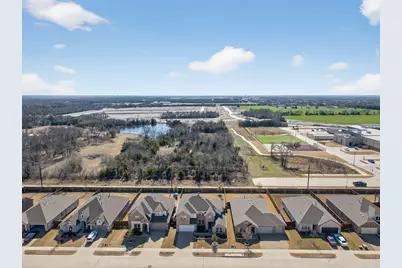 3914 Blue Stem Boulevard, Melissa, TX 75454 - Photo 30
