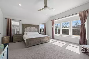 3914 Blue Stem Blvd, Melissa, TX 75454 - Photo 16