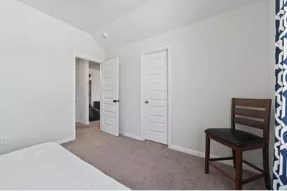 3914 Blue Stem Boulevard, Melissa, TX 75454 - Photo 24