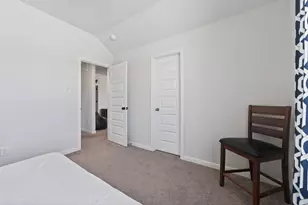 3914 Blue Stem Blvd, Melissa, TX 75454 - Photo 24
