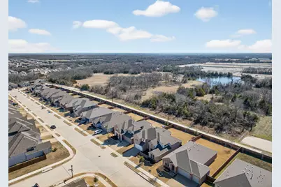 3914 Blue Stem Boulevard, Melissa, TX 75454 - Photo 32