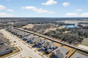 3914 Blue Stem Blvd, Melissa, TX 75454 - Photo 32