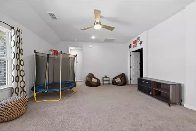 3914 Blue Stem Boulevard, Melissa, TX 75454 - Photo 22