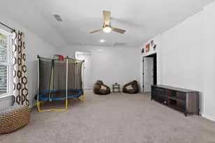 3914 Blue Stem Blvd, Melissa, TX 75454 - Photo 22