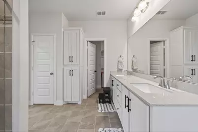3914 Blue Stem Boulevard, Melissa, TX 75454 - Photo 18