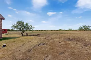 925 Genesis Rd, Rice, TX 75155 - Photo 22