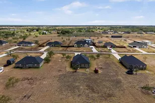 925 Genesis Rd, Rice, TX 75155 - Photo 24