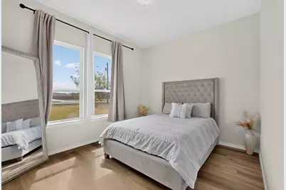 925 Genesis Road, Rice, TX 75155 - Photo 10