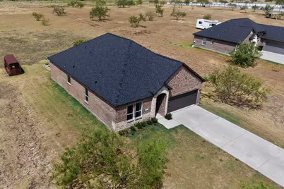 925 Genesis Road, Rice, TX 75155 - Photo 26