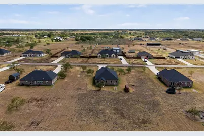 925 Genesis Road, Rice, TX 75155 - Photo 24