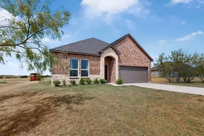 925 Genesis Road, Rice, TX 75155 - Photo 2