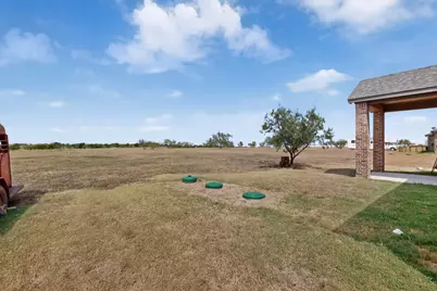 925 Genesis Road, Rice, TX 75155 - Photo 20
