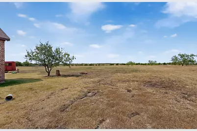 925 Genesis Road, Rice, TX 75155 - Photo 22