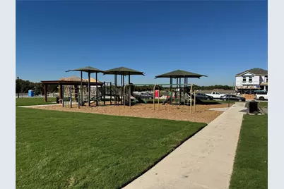 2516 Cashel Cove, Princeton, TX 75407 - Photo 4