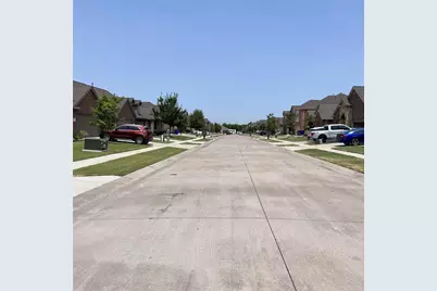 3820 Riversdale, Frisco, TX 75036 - Photo 2