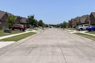 3820 Riversdale, Frisco, TX 75036 - Photo 2