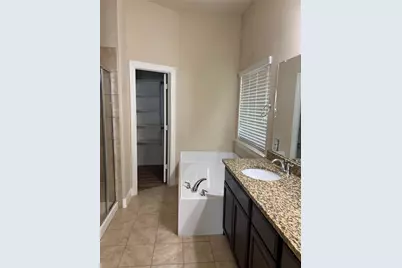 3820 Riversdale, Frisco, TX 75036 - Photo 8