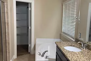 3820 Riversdale, Frisco, TX 75036 - Photo 8