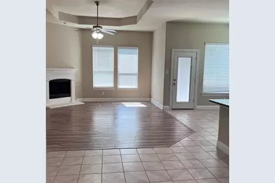 3820 Riversdale, Frisco, TX 75036 - Photo 4