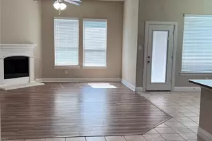3820 Riversdale, Frisco, TX 75036 - Photo 4