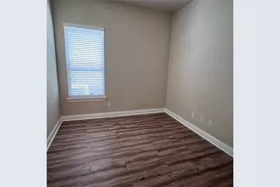 3820 Riversdale, Frisco, TX 75036 - Photo 10