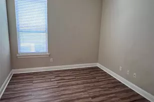 3820 Riversdale, Frisco, TX 75036 - Photo 10